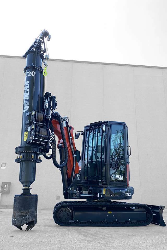 DTC20