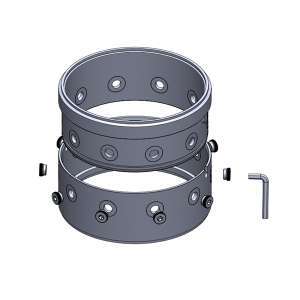 tubi-di-rivestimento-vite-giunti-completi-2