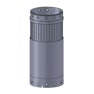 tubi-di-rivestimento-vite-tubi-doppia-parete-3