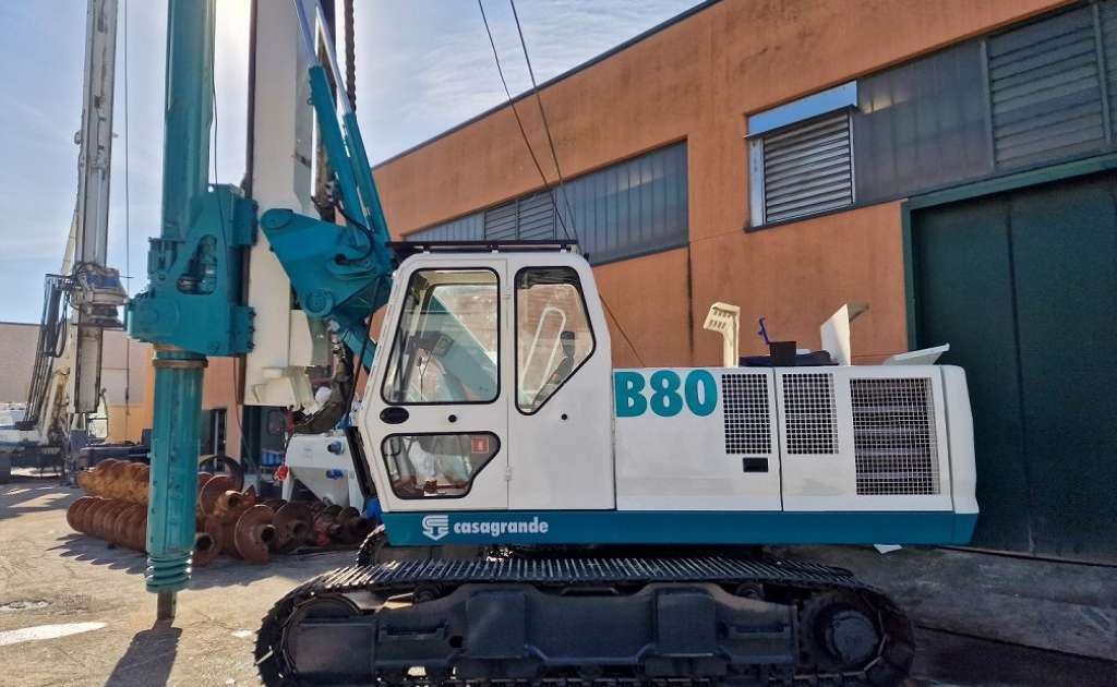 sostenibilità aziendale Ciancaleoni sostenibilità aziendale Ciancaleoni