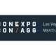 Conexpo 2026 di Las Vegas